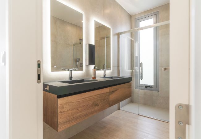 Villa en Calheta - Villa Alegria by Atlantic Holiday Villa en Calheta - Villa Alegria by Atlantic Holiday