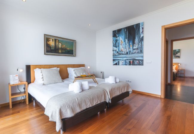 Villa en Ponta do Pargo - Cape View Villa by Atlantic Holiday Villa en Ponta do Pargo - Cape View Villa by Atlantic Holiday