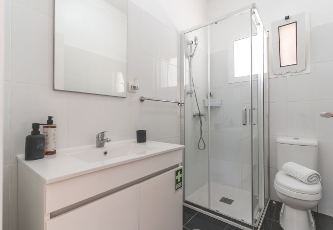 Casa en Funchal - Casa dos Vinhos by Atlantic Holiday Casa en Funchal - Casa dos Vinhos by Atlantic Holiday