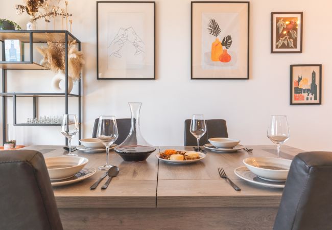 Casa en Funchal - Casa dos Vinhos by Atlantic Holiday Casa en Funchal - Casa dos Vinhos by Atlantic Holiday