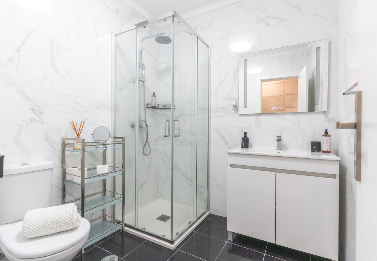 Casa en Funchal - Casa dos Vinhos by Atlantic Holiday Casa en Funchal - Casa dos Vinhos by Atlantic Holiday