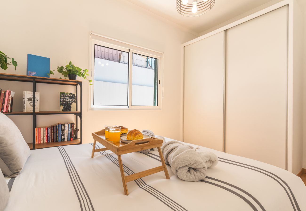 Casa en Funchal - Casa dos Vinhos by Atlantic Holiday Casa en Funchal - Casa dos Vinhos by Atlantic Holiday