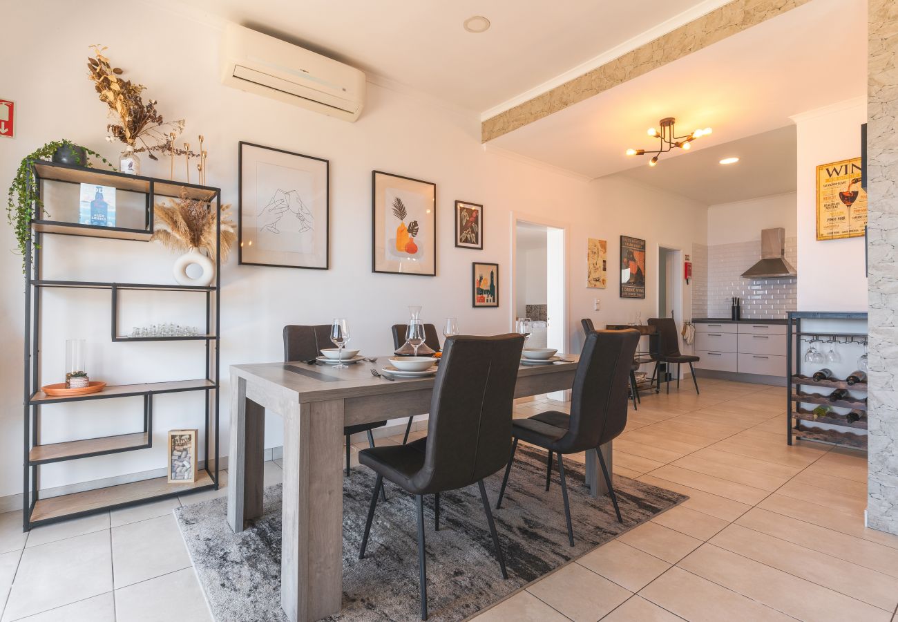 Casa en Funchal - Casa dos Vinhos by Atlantic Holiday Casa en Funchal - Casa dos Vinhos by Atlantic Holiday