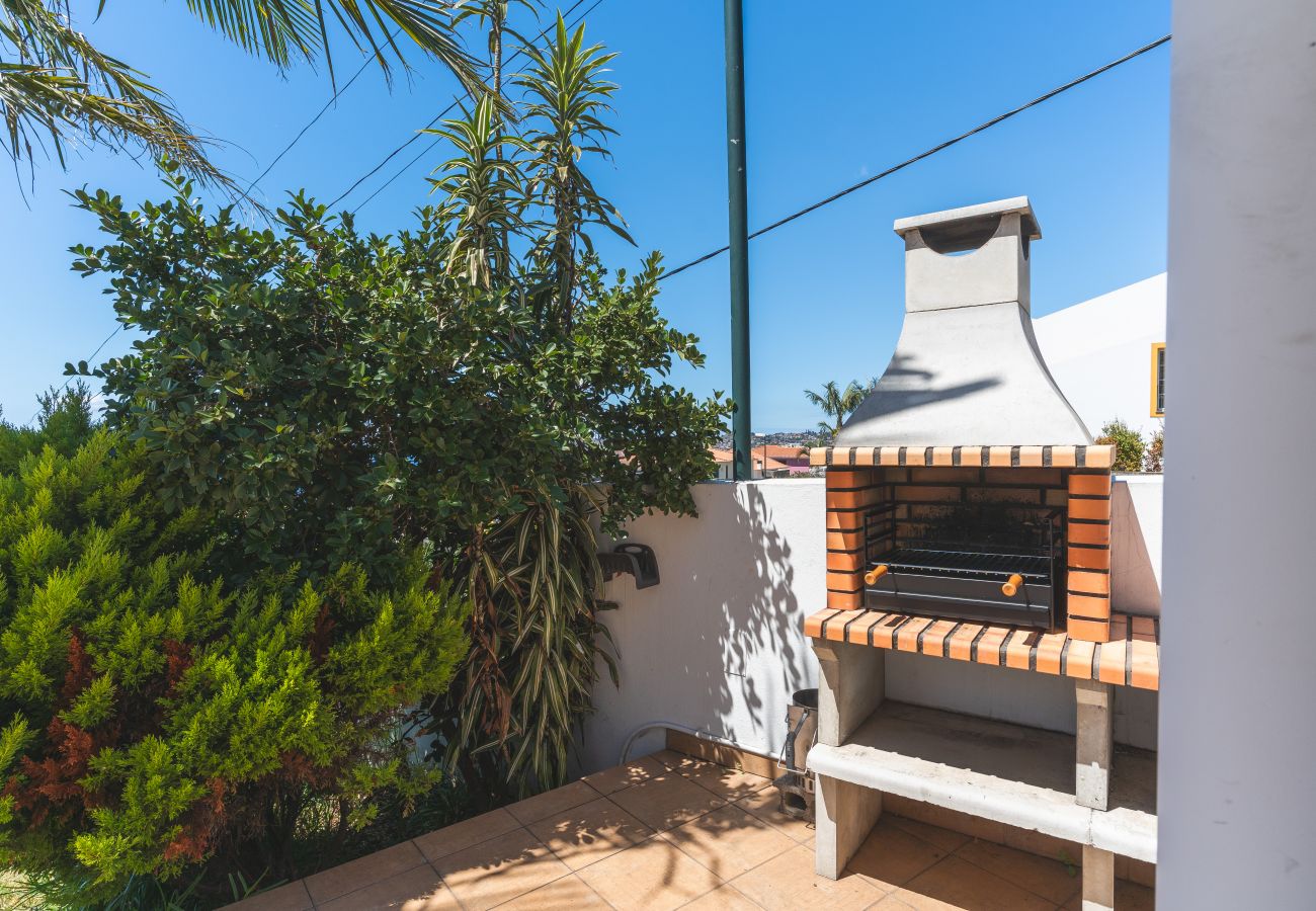 Casa en Funchal - Casa dos Vinhos by Atlantic Holiday Casa en Funchal - Casa dos Vinhos by Atlantic Holiday