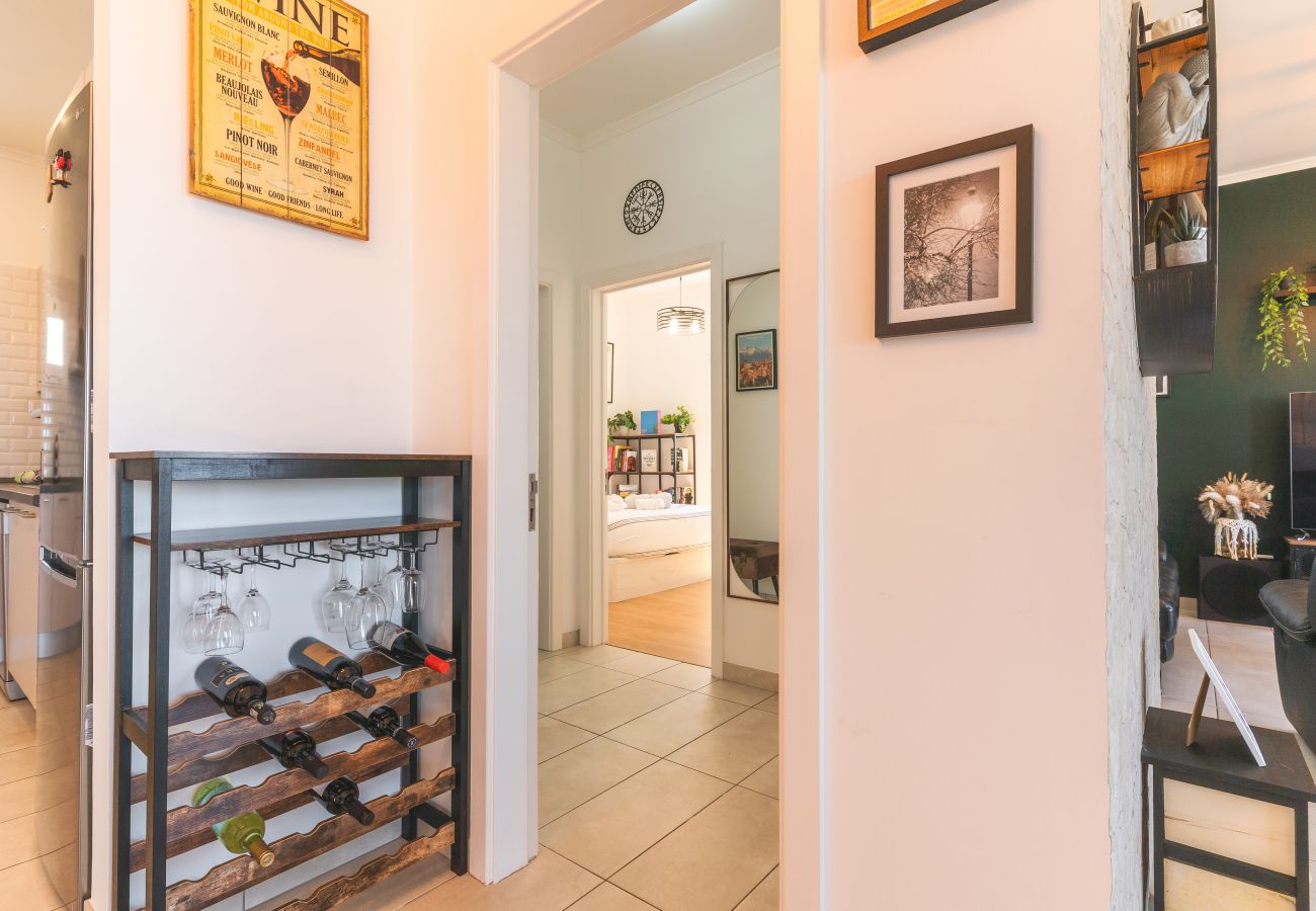 Casa en Funchal - Casa dos Vinhos by Atlantic Holiday Casa en Funchal - Casa dos Vinhos by Atlantic Holiday