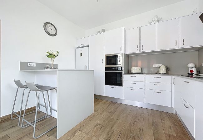 Casa en Machico - Villa Magnólia by Atlantic Holiday Casa en Machico - Villa Magnólia by Atlantic Holiday