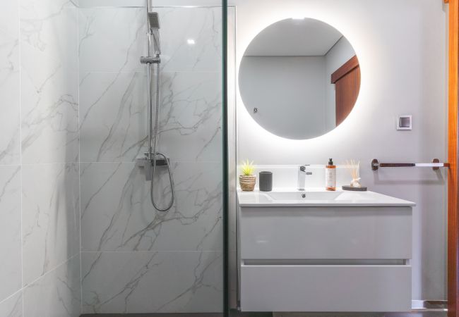 Casa en Faial - Villa Alves by Atlantic Holiday Casa en Faial - Villa Alves by Atlantic Holiday