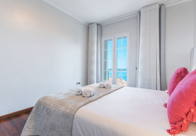 Casa en Faial - Villa Alves by Atlantic Holiday Casa en Faial - Villa Alves by Atlantic Holiday