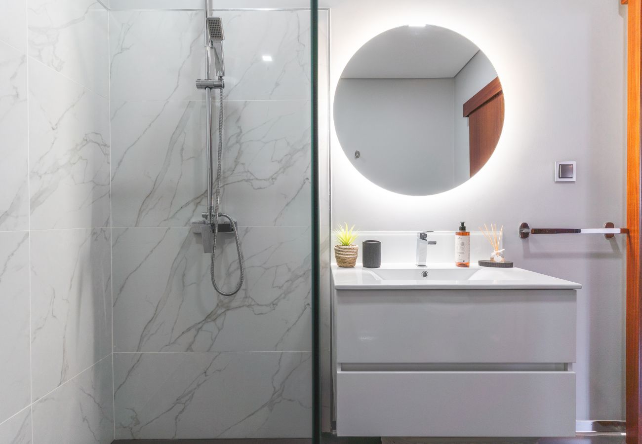 Casa en Faial - Villa Alves by Atlantic Holiday Casa en Faial - Villa Alves by Atlantic Holiday