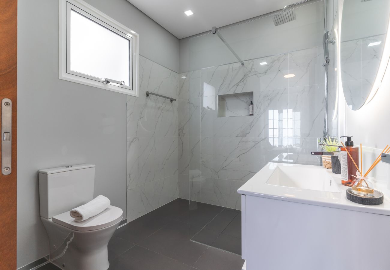 Casa en Faial - Villa Alves by Atlantic Holiday Casa en Faial - Villa Alves by Atlantic Holiday