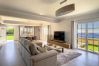 Villa en Estreito Calheta - Villa Baradaye by Atlantic Holiday