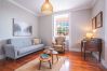 Villa en Funchal - Casa dos Francelhos by Atlantic Holiday