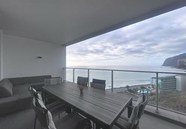 Apartamento en Funchal - Pearl View by Atlantic Holiday