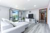 Apartamento en Calheta - StarFish Apartment by Atlantic Holiday