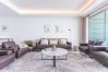 Apartamento en Funchal - La Belle Vie by Atlantic Holiday