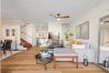 Casa en Calheta - Villa Emilia by Atlantic Holiday