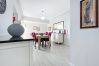 Apartamento en Machico - Bays Secrets Apartment by Atlantic Holiday