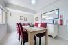 Apartamento en Machico - Bays Secrets Apartment by Atlantic Holiday