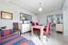 Apartamento en Machico - Bays Secrets Apartment by Atlantic Holiday