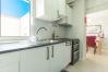 Apartamento en Machico - Bays Secrets Apartment by Atlantic Holiday