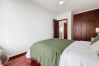 Apartamento en Caniço - Aurora Atlantic Apartment by Atlantic Holiday