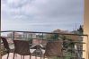Apartamento en Caniço - Aurora Atlantic Apartment by Atlantic Holiday
