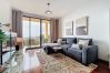 Apartamento en Caniço - Aurora Atlantic Apartment by Atlantic Holiday