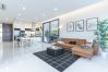 Villa en Arco da Calheta - Pearl of Madeira by Atlantic Holiday