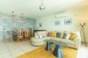 Villa en Ponta do Sol - Villa Saudade by Atlantic Holiday