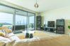 Villa en Ponta do Sol - Villa Saudade by Atlantic Holiday
