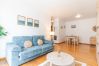 Apartamento en Caniço - Coastal Garden Apartment by Atlantic Holiday