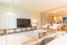 Apartamento en Funchal - Monumental Grand Residence