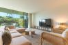Apartamento en Funchal - Monumental Grand Residence