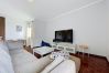 Apartamento en Santa Cruz - Palmeira Apartment by Atlantic Holiday