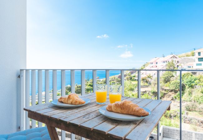 Apartamento en Santa Cruz - Bellas Place Apartment by Atlantic Holiday