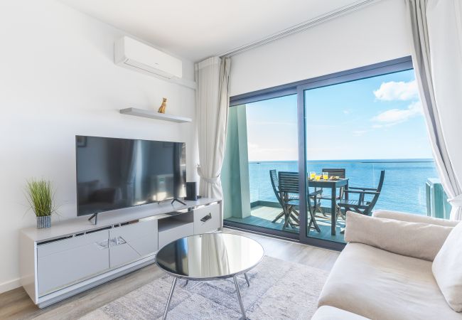 Appartement à Gaula - Belle Vue Résidence by Atlantic Holiday Appartement à Gaula - Belle Vue Résidence by Atlantic Holiday