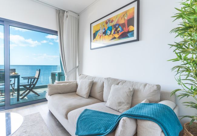 Appartement à Gaula - Belle Vue Résidence by Atlantic Holiday Appartement à Gaula - Belle Vue Résidence by Atlantic Holiday
