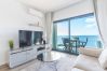 Appartement à Gaula - Belle Vue Résidence by Atlantic Holiday Appartement à Gaula - Belle Vue Résidence by Atlantic Holiday