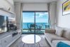 Appartement à Gaula - Belle Vue Résidence by Atlantic Holiday Appartement à Gaula - Belle Vue Résidence by Atlantic Holiday