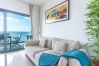 Appartement à Gaula - Belle Vue Résidence by Atlantic Holiday Appartement à Gaula - Belle Vue Résidence by Atlantic Holiday