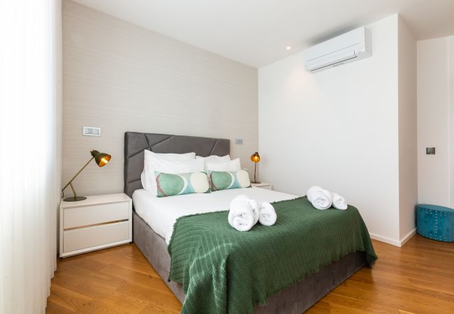 Appartement à Funchal - Banana Lodge by Atlantic Holiday Appartement à Funchal - Banana Lodge by Atlantic Holiday