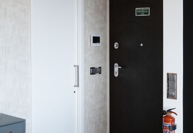 Appartement à Funchal - Banana Lodge by Atlantic Holiday Appartement à Funchal - Banana Lodge by Atlantic Holiday