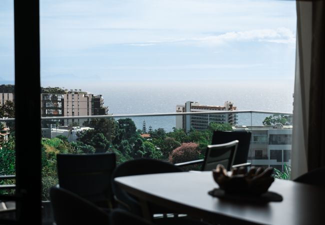 Appartement à Funchal - Banana Lodge by Atlantic Holiday Appartement à Funchal - Banana Lodge by Atlantic Holiday