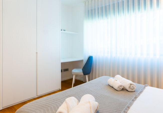 Appartement à Funchal - Banana Lodge by Atlantic Holiday Appartement à Funchal - Banana Lodge by Atlantic Holiday