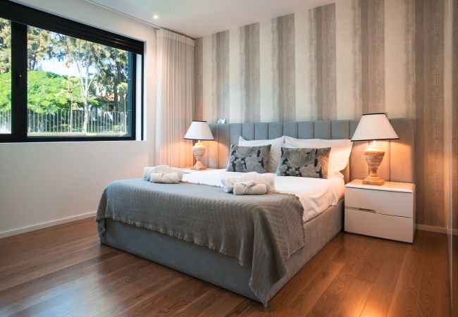 Appartement à Funchal - Banana Lodge by Atlantic Holiday Appartement à Funchal - Banana Lodge by Atlantic Holiday