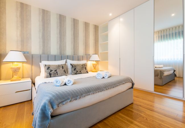 Appartement à Funchal - Banana Lodge by Atlantic Holiday Appartement à Funchal - Banana Lodge by Atlantic Holiday