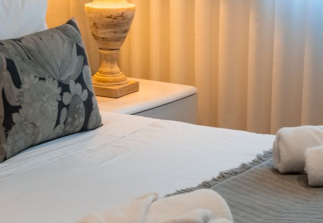 Appartement à Funchal - Banana Lodge by Atlantic Holiday Appartement à Funchal - Banana Lodge by Atlantic Holiday