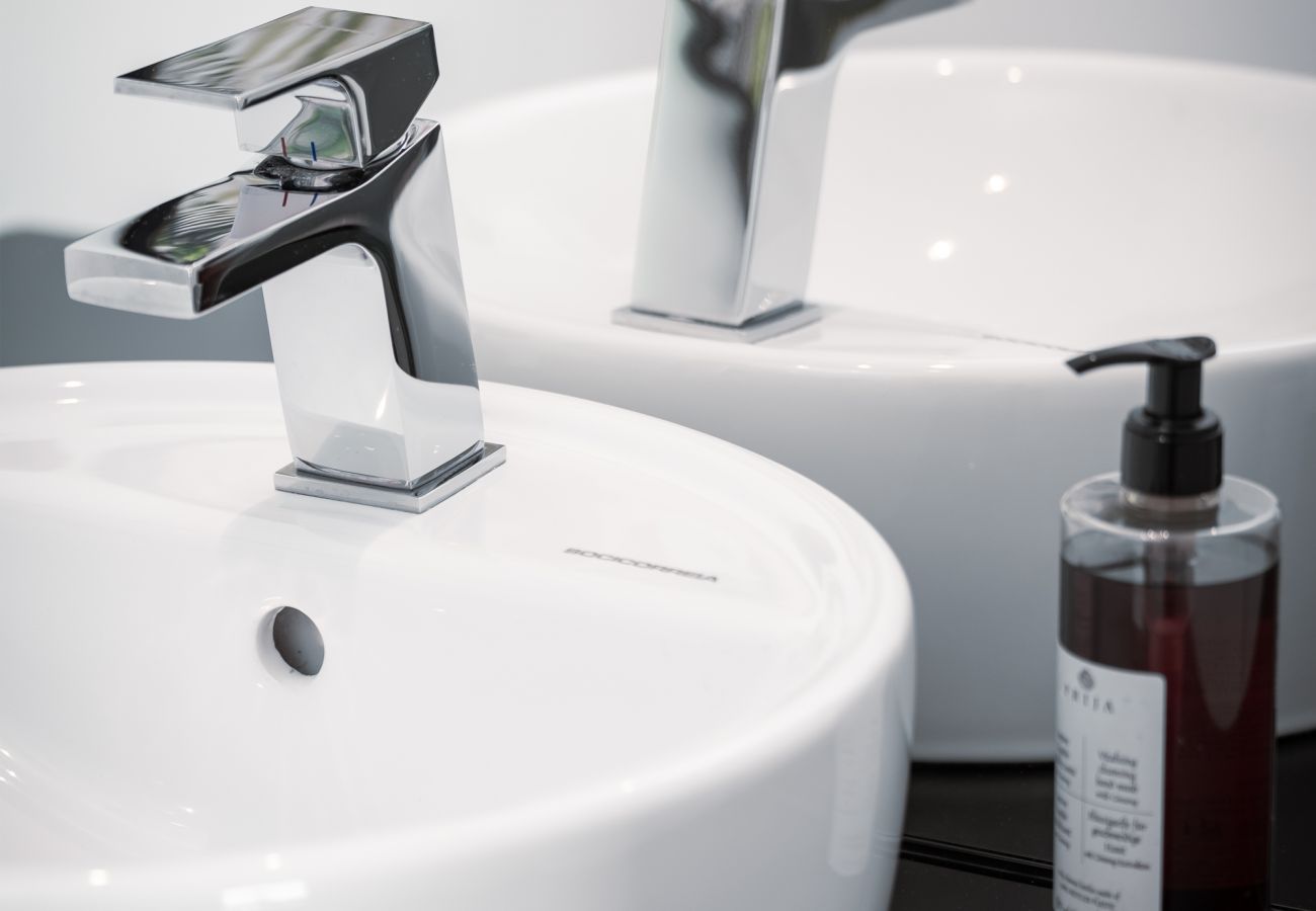 Appartement à Funchal - Banana Lodge by Atlantic Holiday Appartement à Funchal - Banana Lodge by Atlantic Holiday