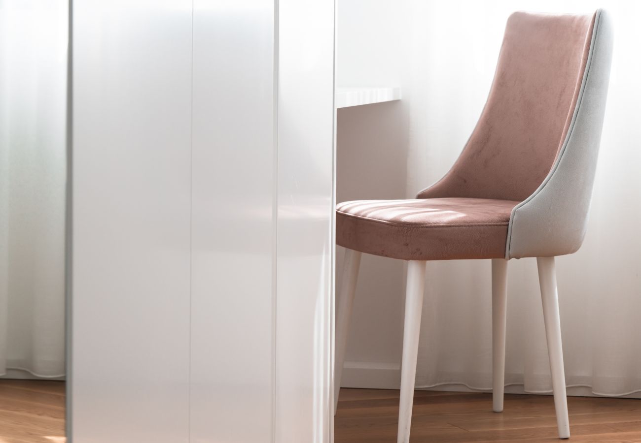 Appartement à Funchal - Banana Lodge by Atlantic Holiday Appartement à Funchal - Banana Lodge by Atlantic Holiday