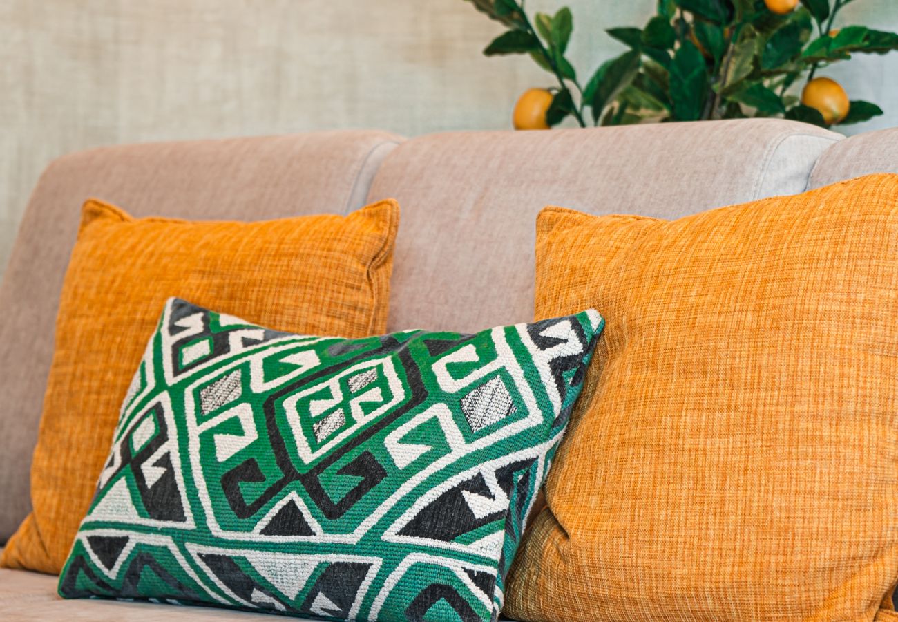 Appartement à Funchal - Banana Lodge by Atlantic Holiday Appartement à Funchal - Banana Lodge by Atlantic Holiday